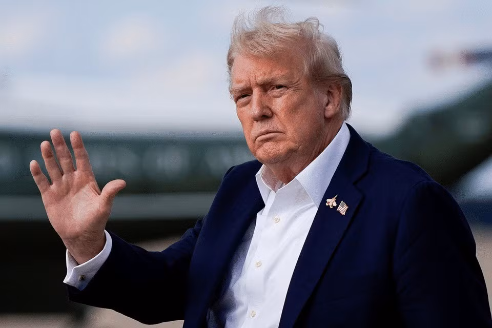 6fc5903e2c51f75fb382169e1deb9c65.jpg