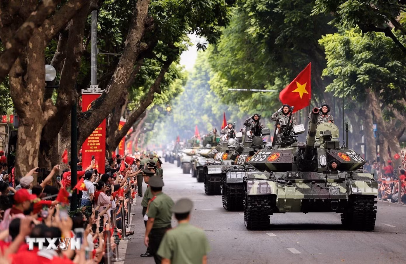 ttxvn-dieu-binh-dieu-hanh-su-kie-1.jpg