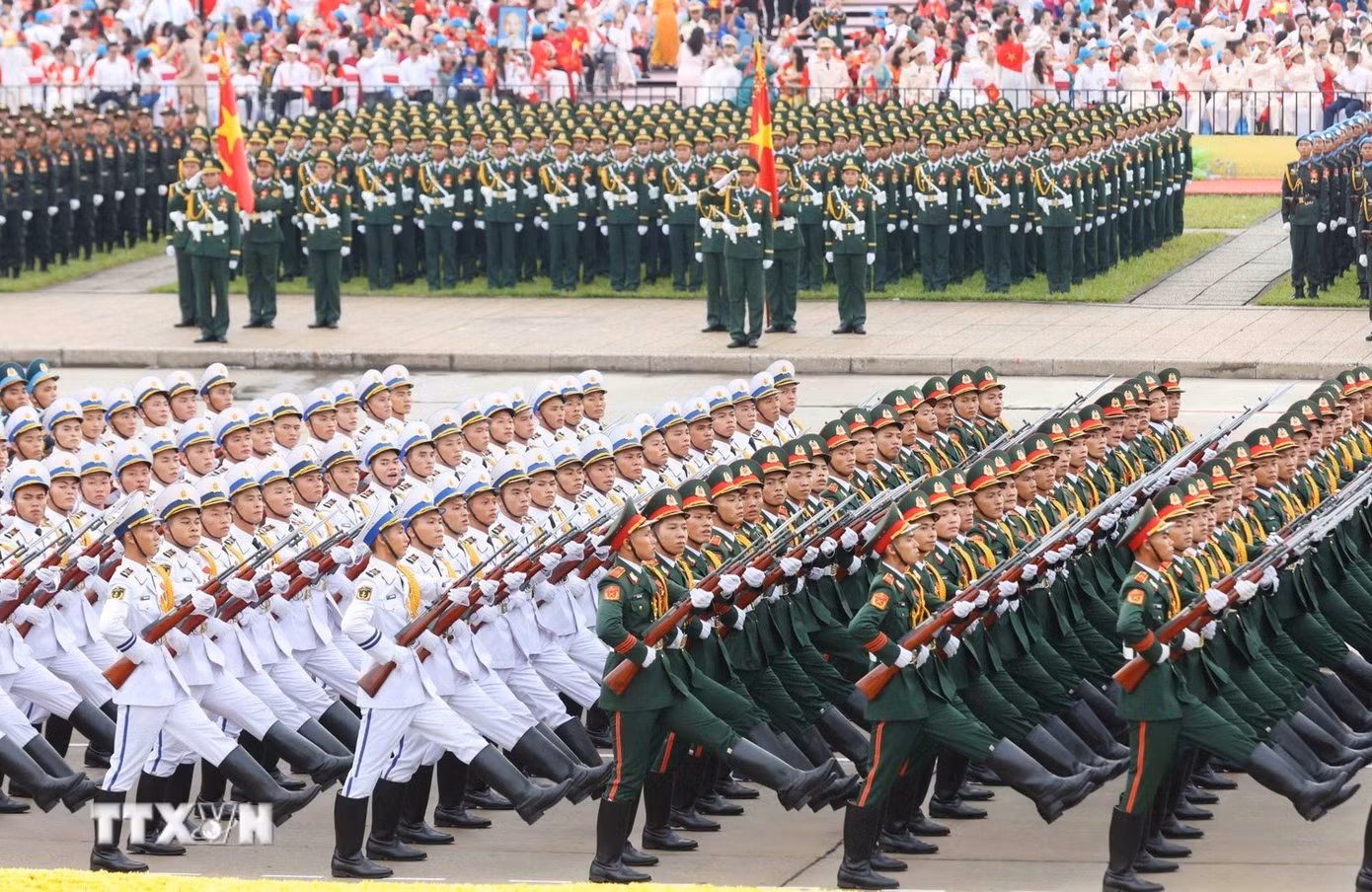 ttxvn-dieu-binh-dieu-hanh-su-kie.jpg