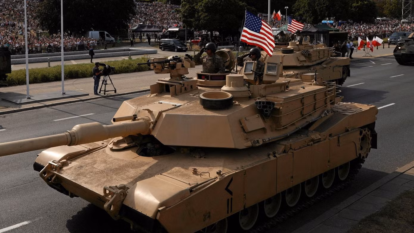 clean-m1a2-abrams-reuters-featur.jpg