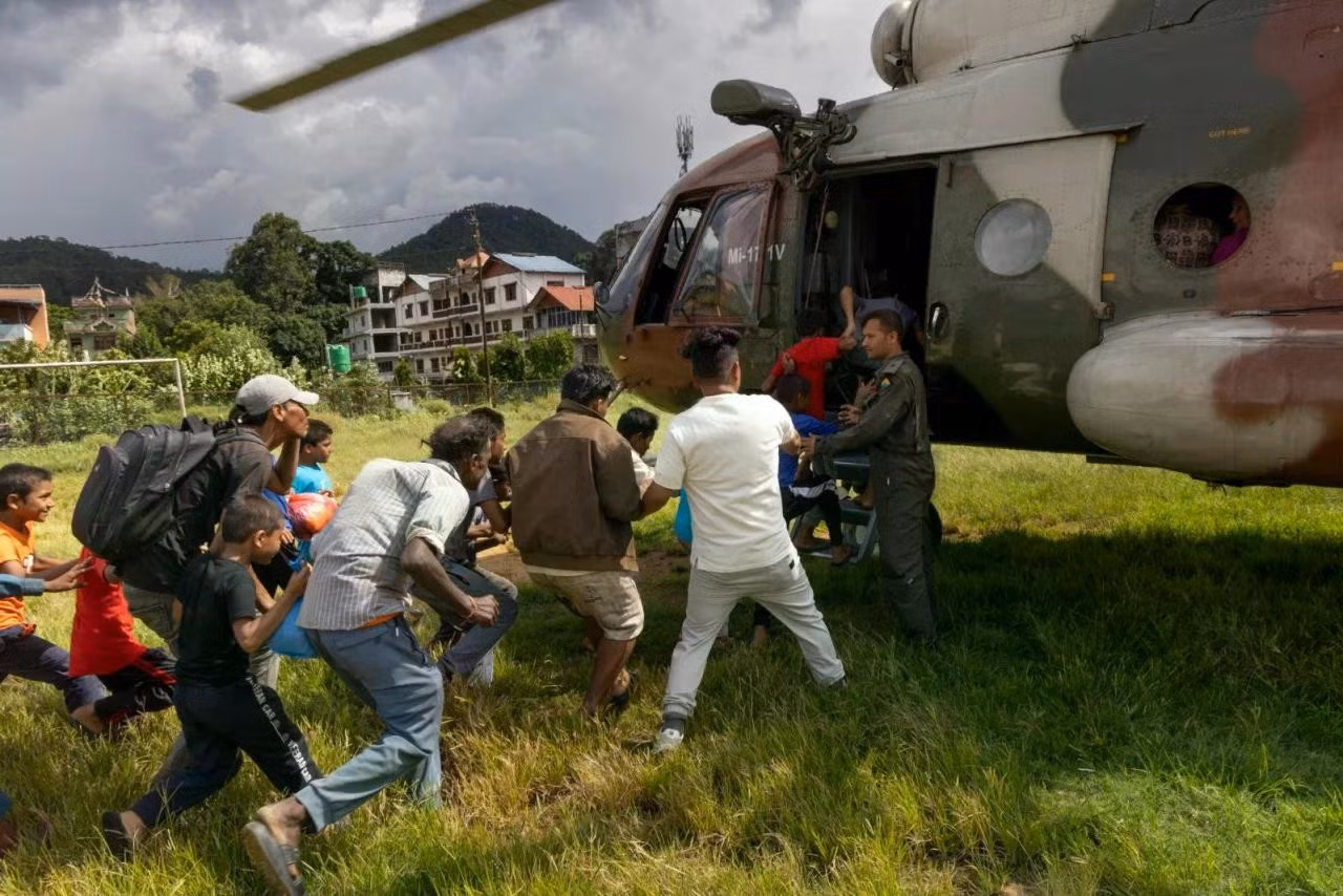 2026-08-29t043722z-876813475-rc248na971cx-rtrmadp-3-nepal-floods.jpg