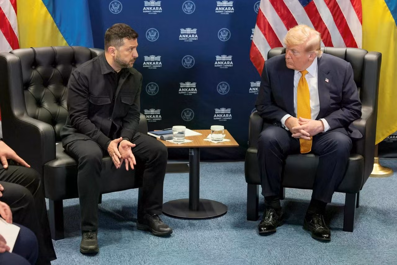 2026-07-08t125546z-1454554281-rc2o9ma422bm-rtrmadp-3-nato-summit-trump.jpg