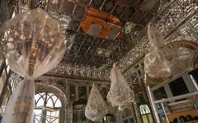 ap26095518026194-640x400.jpg