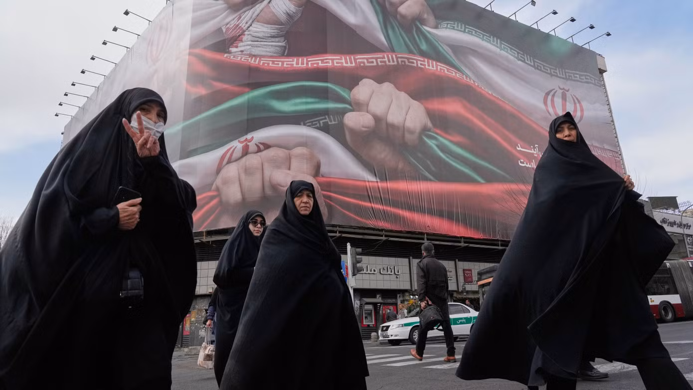 14int-gulf-tehran-1-gbhp-videosi.jpg