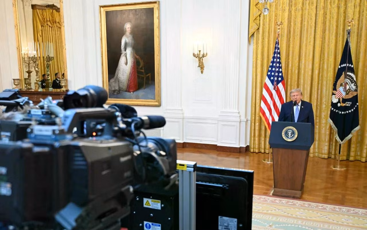 c-2026-07-17t013113z-1325985093-rc2dfmaavjb7-rtrmadp-3-usa-trump.jpg