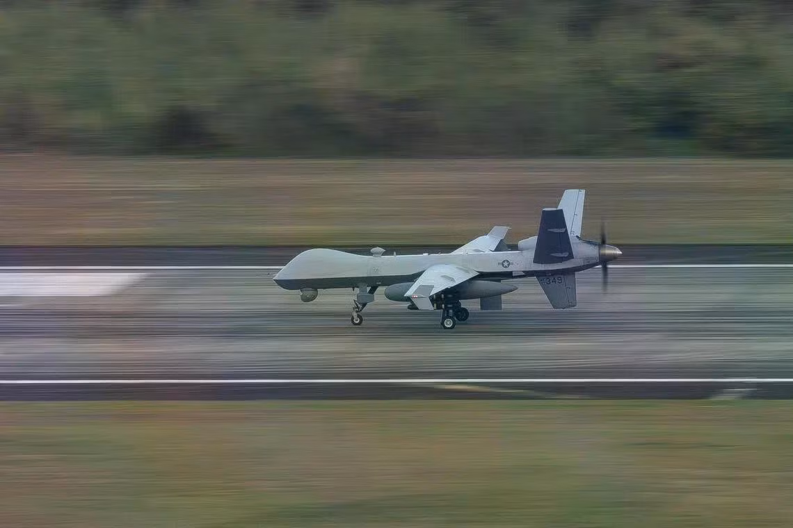 07fc7ef31eb037d02c7d6d4f88f826ffa7ee3e6b135dd857a078eb2f7633cbae.jpg