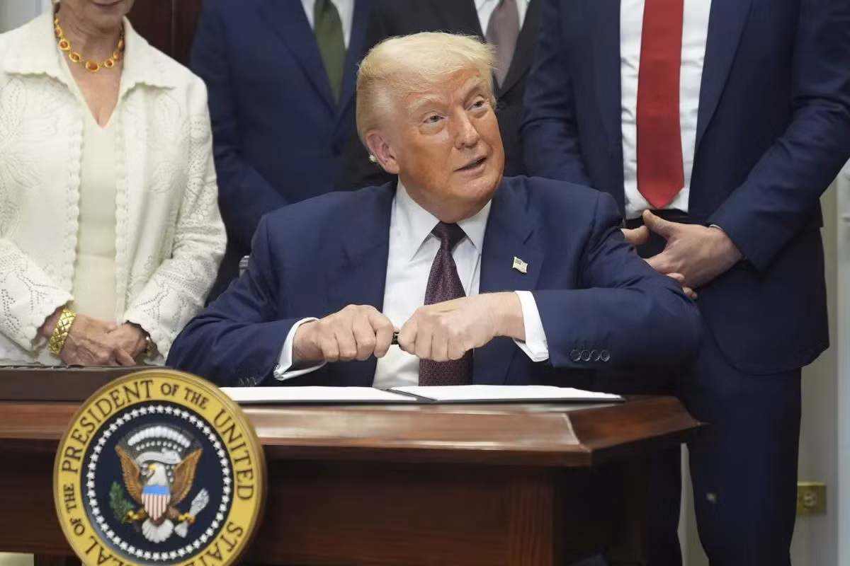 17539996301091194-trump-26322.jpg