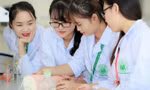 Tự chủ đại học, vì sao các trường đại học bị 'bó tay, bó chân?'