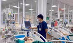 Ảnh minh họa: Internet