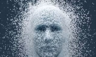 OpenAI đang cố gắng bảo vệ người dùng khỏi 'chứng loạn thần do AI'