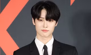 'All-rounder' của K-pop đã trở lại