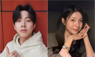 Dowoon của DAY6 vướng tin đồn hẹn hò 