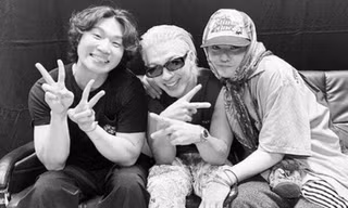 BIGBANG mở bán thêm vé sau 'cú hit 22 phút'