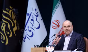 Iran chỉ trích Mỹ, vẫn chưa 'chốt' thoả thuận ngừng bắn