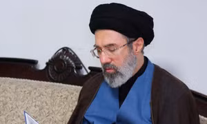 Tình báo Mỹ, Israel truy tìm tung tích của Lãnh tụ Tối cao Iran
