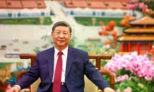 Chủ tịch Trung Quốc Tập Cận Bình có thể thăm Triều Tiên vào tuần tới?
