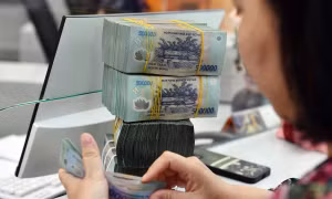 Đột ngột làm sếp ở 4 công ty, bị tạm hoãn xuất cảnh vì dính nợ thuế