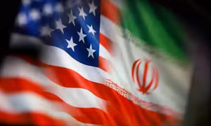 Mỹ nhất quyết không nhượng bộ, đưa ra yêu cầu 5 điểm với Iran