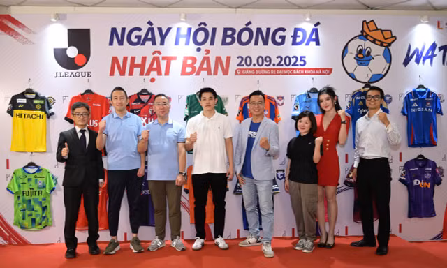 BLV Tạ Biên Cương lần đầu xuất hiện sau khi rời VTV
