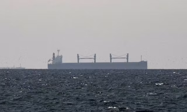 Iran sẽ không buông ‘con bài’ mạnh hơn vũ khí hạt nhân