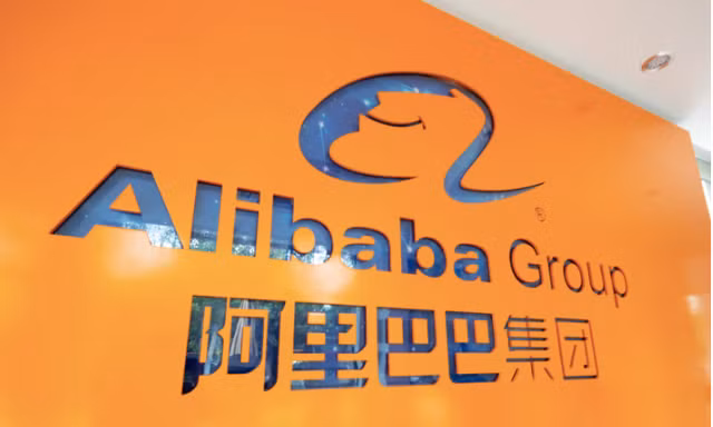 Gã khổng lồ Alibaba lên tiếng về cáo buộc giúp quân đội Trung Quốc chống lại Mỹ