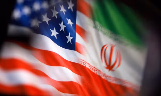 Mỹ áp lệnh trừng phạt mới với hoạt động buôn bán dầu của Iran