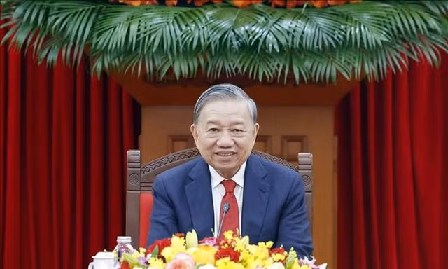 Singapore sẽ tăng số lượng khu công nghiệp VSIP ở Việt Nam lên 30