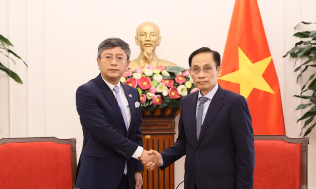 Đại sứ Ấn Độ cảm ơn Việt Nam hỗ trợ kịp thời sau vụ lật ca nô ở Phú Quốc