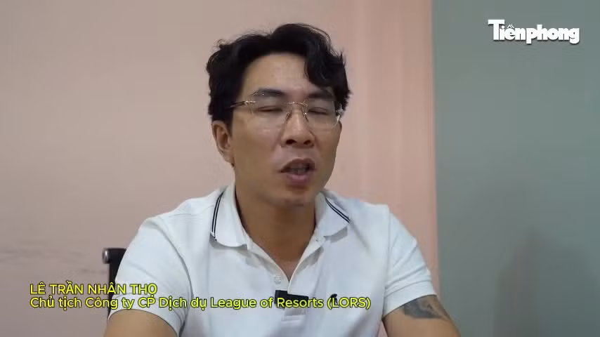 loi-khai.jpg