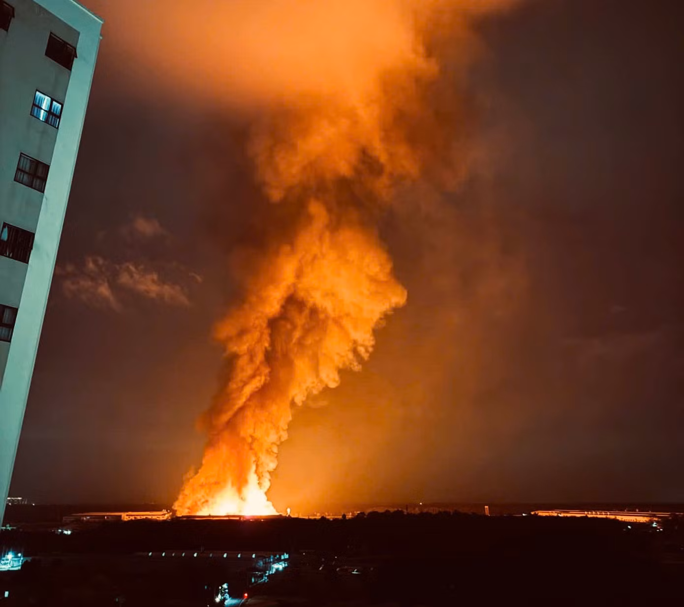 z7919020950007f46a07613ff5f83a59a8340dd9f70744-17810215831251201788592.jpg