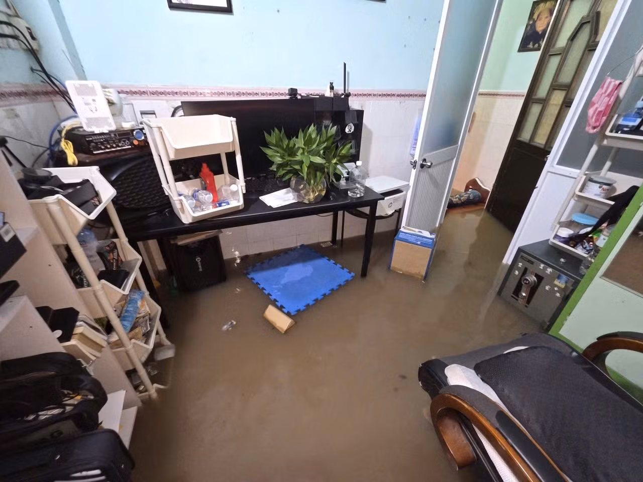 571155615-834957175595597-2149914853135887144-n.jpg