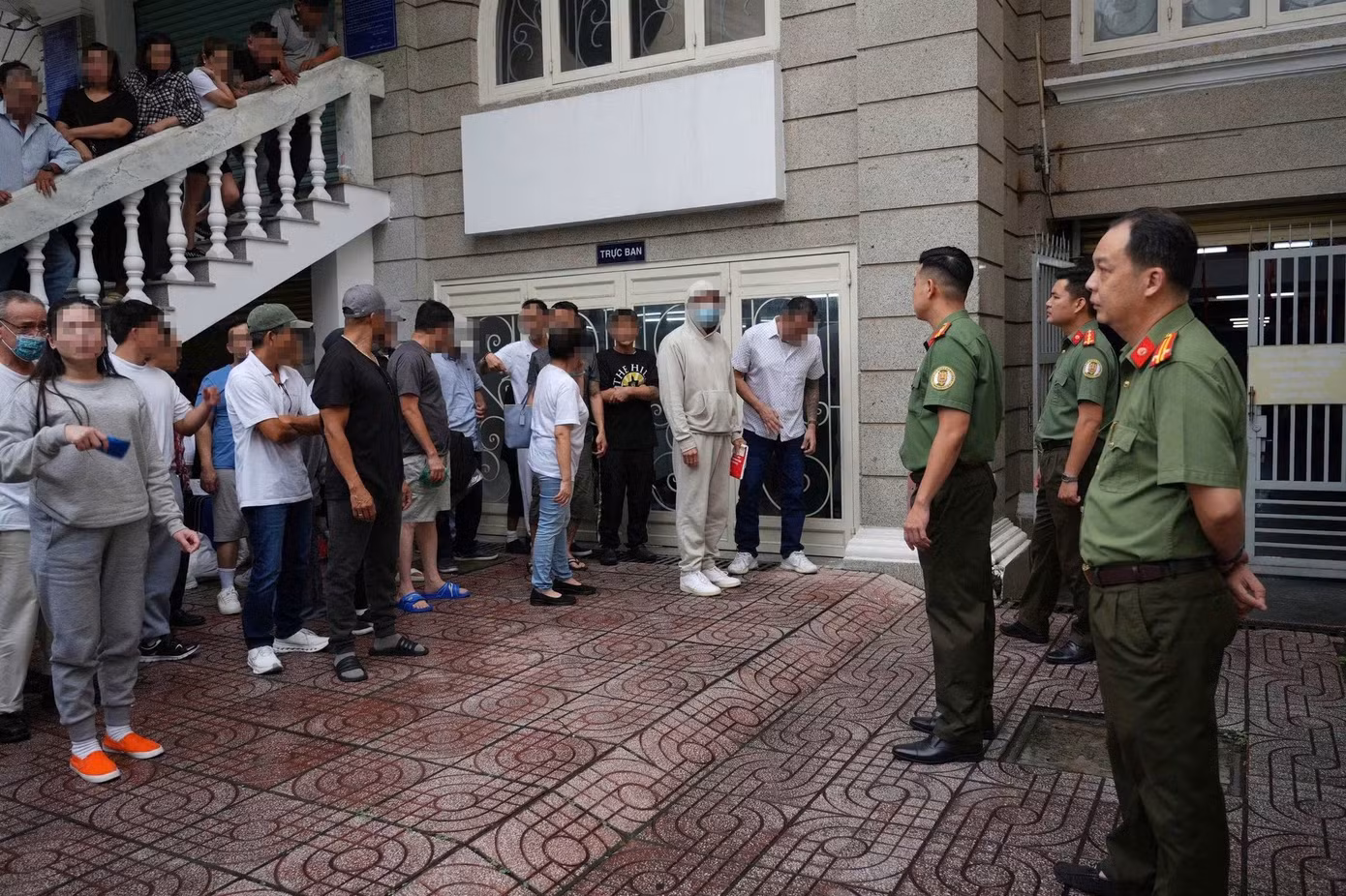 img-0096.jpg