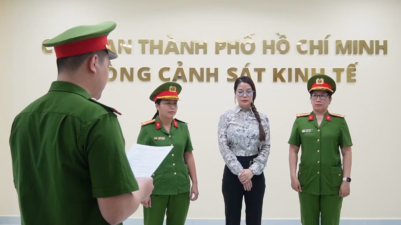 clip-truong-ng-anh-gui-bao.jpg