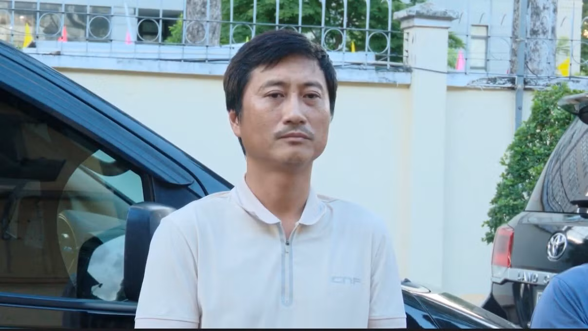 vu-hoang-long.png
