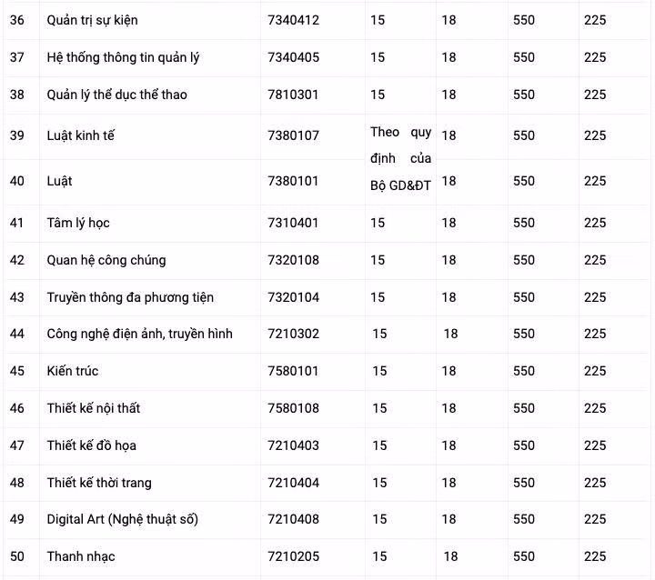 1783582841106-6479480737865096865-g7029594375050494916-8daedb66812b968dbae79ce2a4f4fc1f.jpg