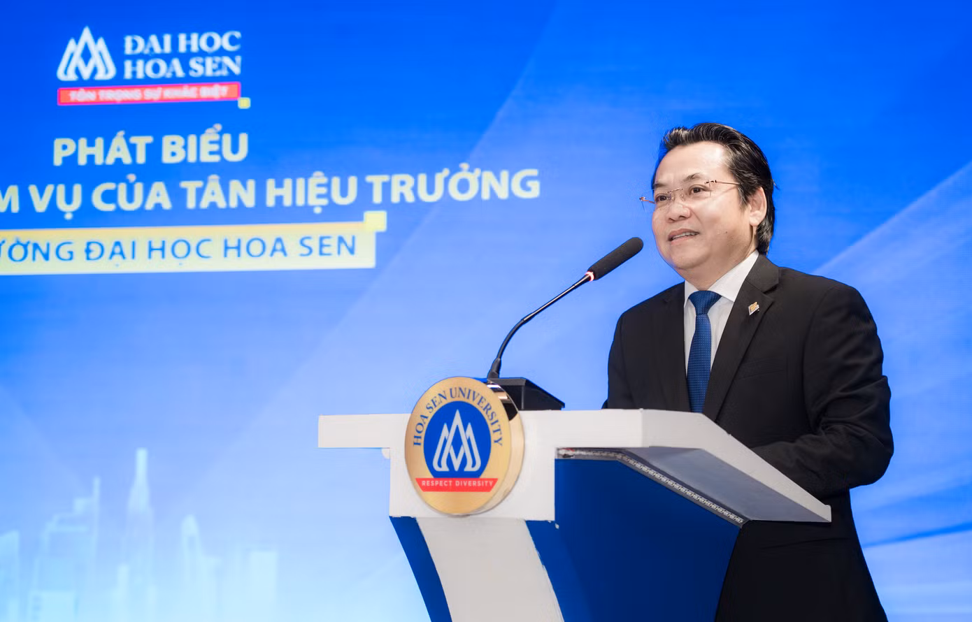 dsc7595.png