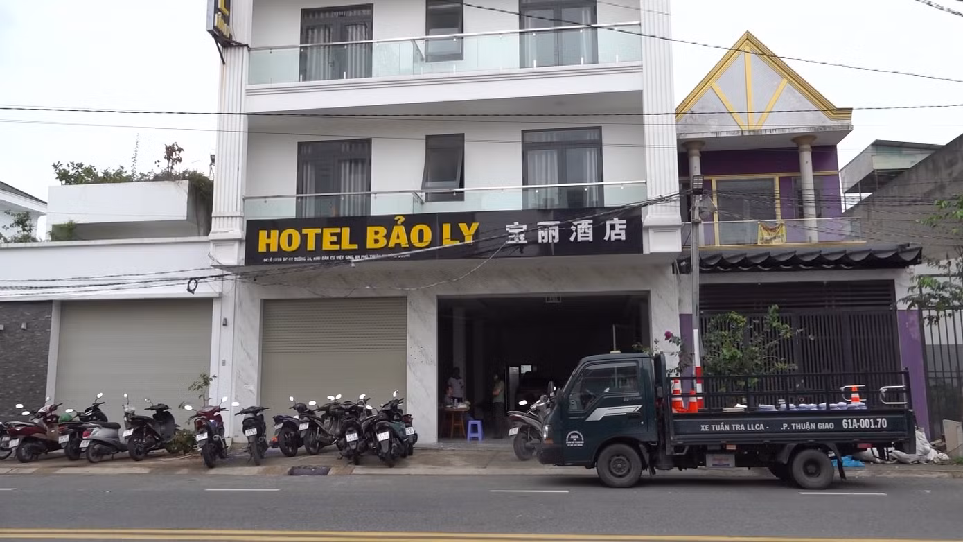 thuan-giao-2.jpg