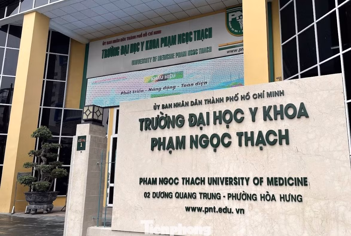 tp-pnt2-6877.jpg