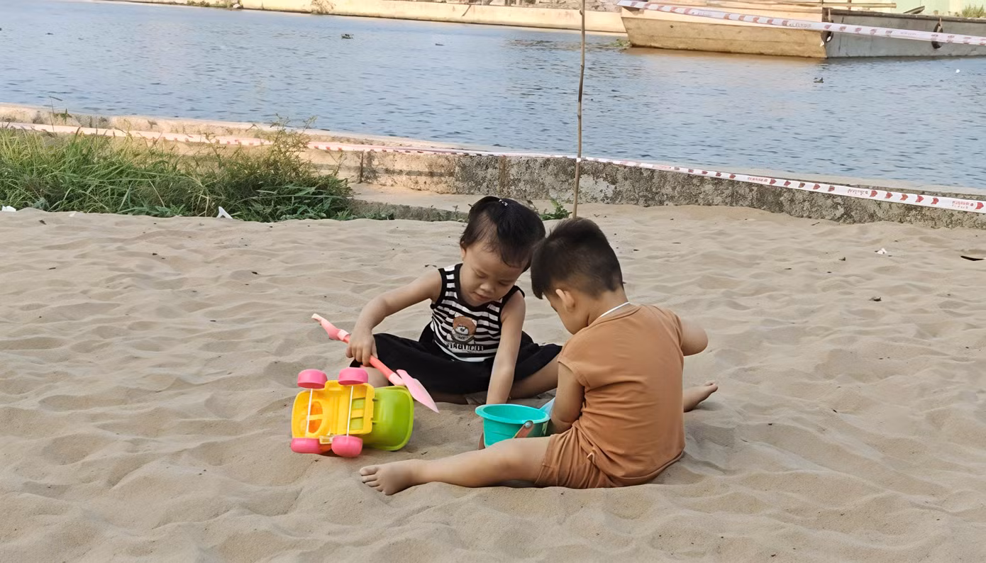 z7685162782331-cefcb7e0d32a2b185fc0a96af7e57be6.jpg