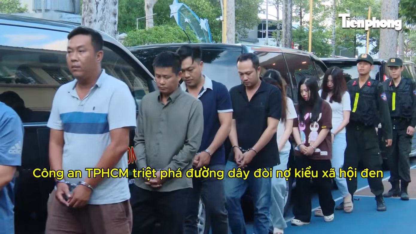doi-no-thue.jpg