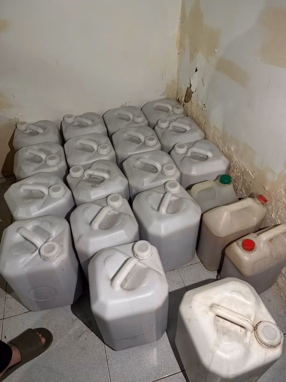 img-9112.jpg