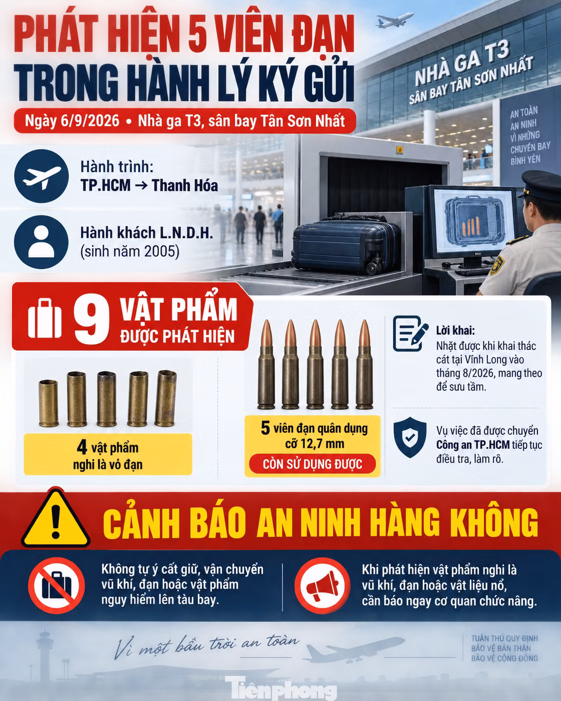 tp_69903df4-75d4-402d-a57b-72a8bba8b7ba.png