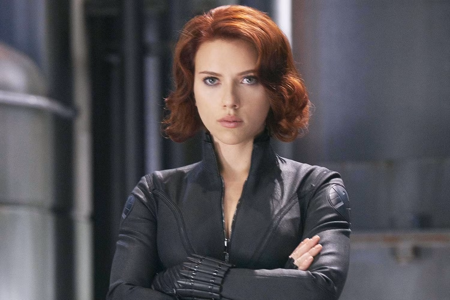 scarlett-johansson-the-avengers.jpg