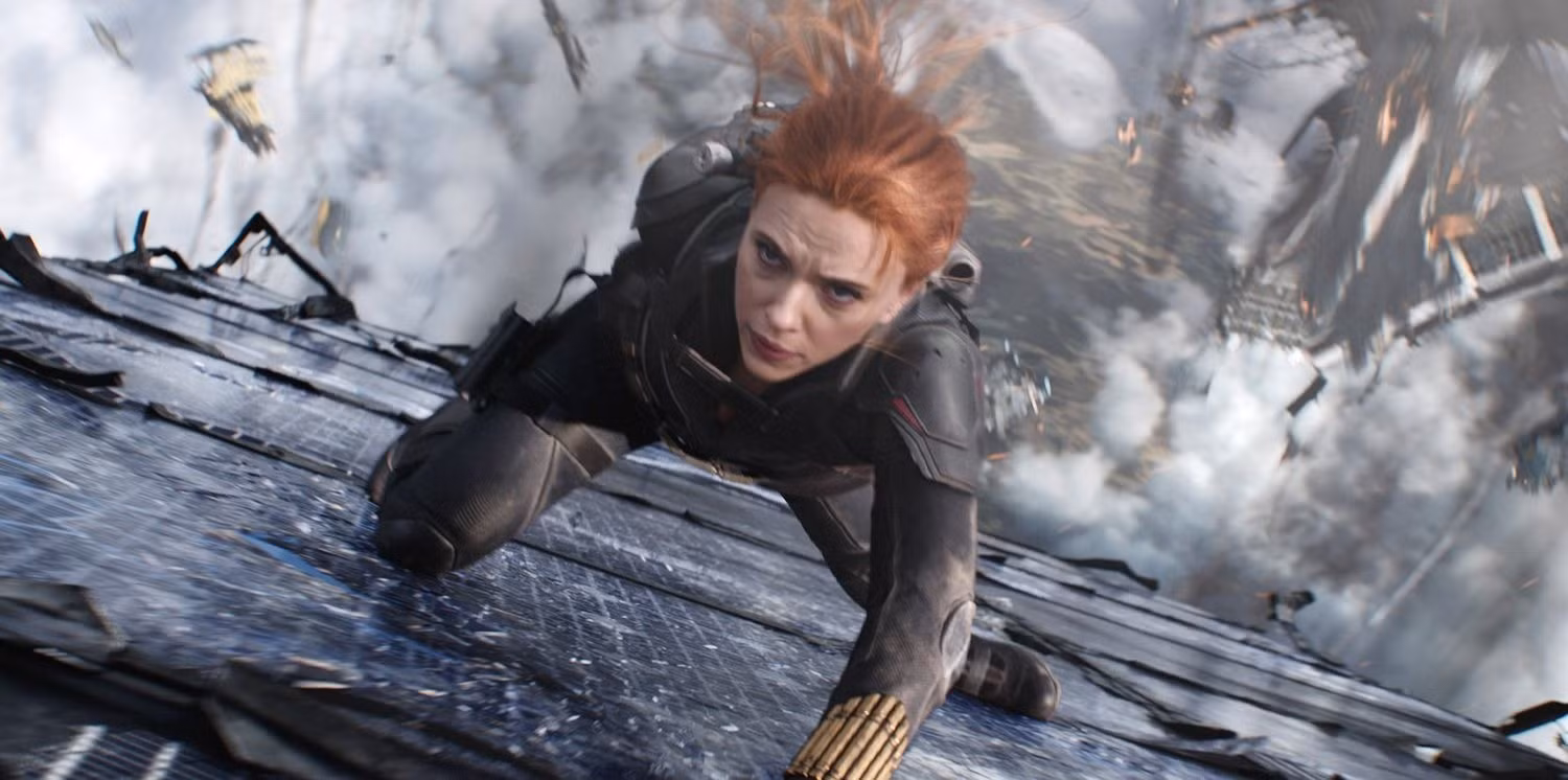 black-widow-13-6ecdc145291d4a63b.jpg