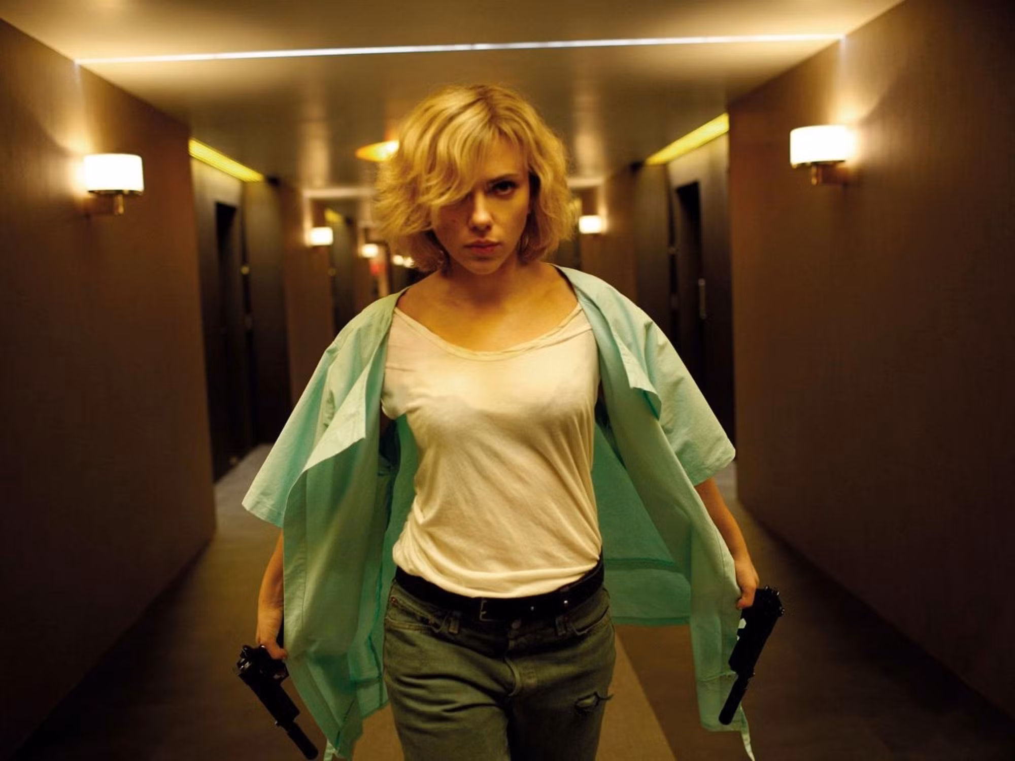 44johansson.jpg