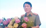 AI đặt ra thách thức chưa từng có về khoảng trống pháp lý, rủi ro đạo đức