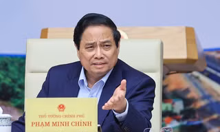 Long Thành 'chạy 3 ca, 4 kíp', cao tốc vượt mốc lịch sử chào mừng 80 năm Quốc khánh 