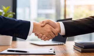 Ủy ban Văn hóa và Xã hội tuyển dụng công chức năm 2026