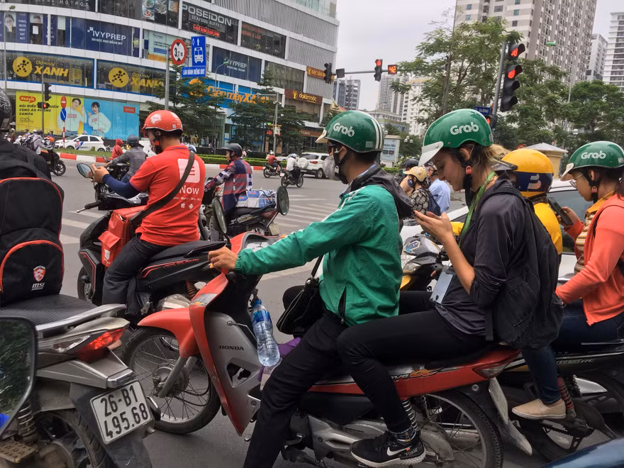 Tổng cục Thuế cho rằng, việc tăng doanh thu tính thuế thuộc thẩm quyền của Quốc hội khi sửa Luật thuế VAT và Luật thuế TNCN 