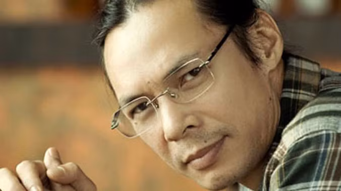 "Mỗi sự xáo trộn chỉ là điều bất khả kháng, gây ra sự mệt mỏi cho không chỉ riêng tôi mà còn những người khác” - NSƯT Trần Lực thổ lộ.